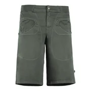 E9 Rondo Short2.2 (Colour: Slate, Size: Extra Small)
