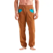 E9 Rondo Off (Colour: Cocoa, Size: Extra Small)