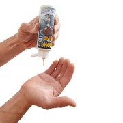 E9 Strong Hero Liquid Chalk 100ml