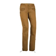 E9 Onda Slim2 (Colour: Tobacco, Size: XXS)