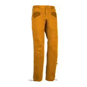 E9 Rondo Slim (Colour: Ocra, Size: Extra Small)