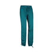 E9 N Mix2.1 Pants - Emerald (Size: Extra Extra Small)