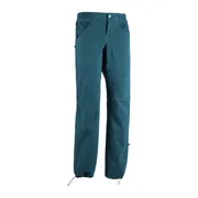 E9 N 3Angolo2.2 (Colour: Whale, Size: Extra Small)