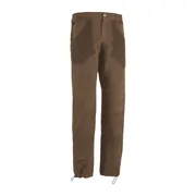 E9 N Ananas2.2 (Colour: Camel, Size: Small)