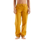 E9 Bia (Colour: Curry, Size: Extra Small)