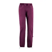 E9 Bia (Colour: Sangria, Size: Extra Small)