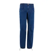 E9 Rondo Denim2.3 (Colour: Blue, Size: Medium)