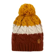 E9 Kevin (Colour: Brick)