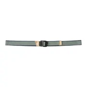 E9 Elegancio Belt (Coming Soon)