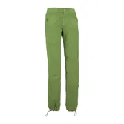 E9 Onda VS (Colour: Olive, Size: Extra Small)