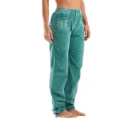 E9 Onda VS (Colour: Thymus-St, Size: XXS)