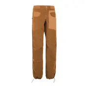 E9 Blat1 VS (Colour: Tobacco, Size: Small)