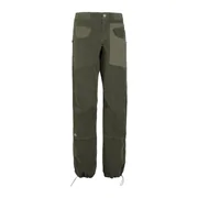 E9 Blat1 VS (Colour: Jungle Green, Size: Extra Small)