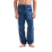 E9 Blat1 VS (Colour: Steel Blue, Size: Extra Small)