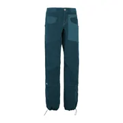 E9 Blat1 VS (Colour: Whale, Size: Extra Small)