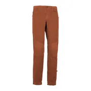 E9 Gusky (Colour: Crust, Size: Extra Small)