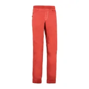 E9 Free Julian (Colour: Paprika, Size: Extra Small)