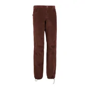 E9 Mont1-V (Colour: Berry, Size: Small)