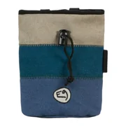 E9 Rapa Chalkbag (Colour: Taupe)