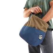 E9 Gulp VSC Chalk Bucket Coming Soon!