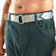 E9 Tala Belt - Coming Soon!