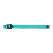 E9 Fergancio belt (Colour: Emerald)