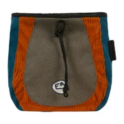 E9 Superdrop Chalk Bag (Colour: Green)