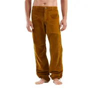 E9 Blat3 VS (Colour: Caramel, Size: Extra Small)