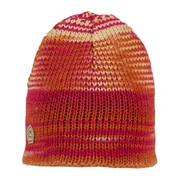 E9 Jovi (Colour: Fuxia)