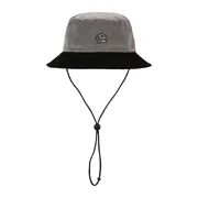 E9 Sampei (Colour: Ash)