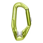 Edelrid Axiom Slider