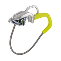 Edelrid Mega Jul Belay Device