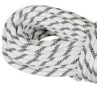Edelrid Safety Super Static II 11mm 200m Spool