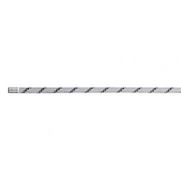 Edelrid Safety Super Static II 9.5mm Price/metre