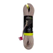 Edelrid Taipan 9.8mm Climbing Rope (Length: 70m)