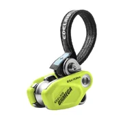 Edelrid Ohmega - Coming Soon