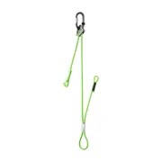 Edelrid Switch Double Adjust - Coming Soon