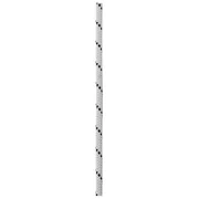 Edelrid Performance Static 9.0 - Snow (Length: 200m)
