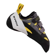 Evolv Shaman Climbing Shoe (US Size: 5.5)