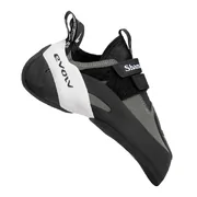 Evolv Shaman 2S Climbing Shoe (EU Size: 38.0)