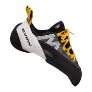 Evolv Shaman Lace Climbing Shoe (US Size: 5.0)