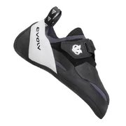 Evolv V6 Climbing Shoe (EU Size: 38.0)