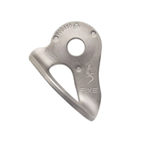 FIXE 316L Fixed Hanger (Bolt: 12mm)