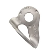 FIXE 316L Fixed Hanger (Bolt: 12mm)
