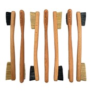 Faza Action Direct Boars Hair Brush