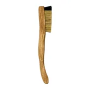 Faza Chaos Brush (Colourway: 01)