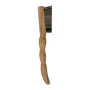 Faza Chaos Brush (Colourway: 02)