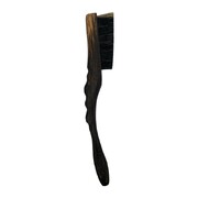 Faza Chaos Brush (Colourway: 04)
