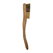Faza Chaos Brush (Colourway: 05)