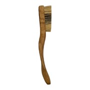 Faza Chaos Brush (Colourway: 07)